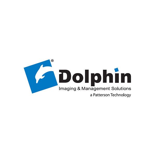 most recent dolphin imaging software update